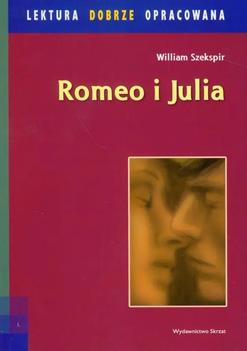 Romeo i Julia