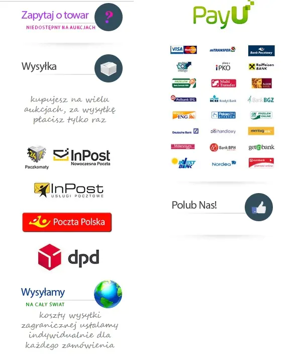 Książka - O jak owca