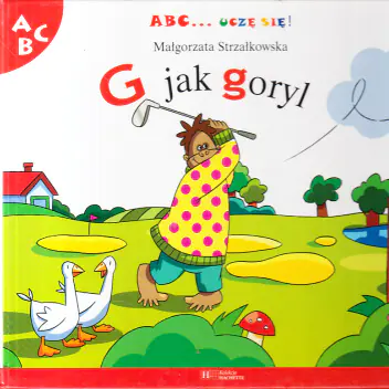 Książka - Dwa kroki stąd, dwa domy stąd
