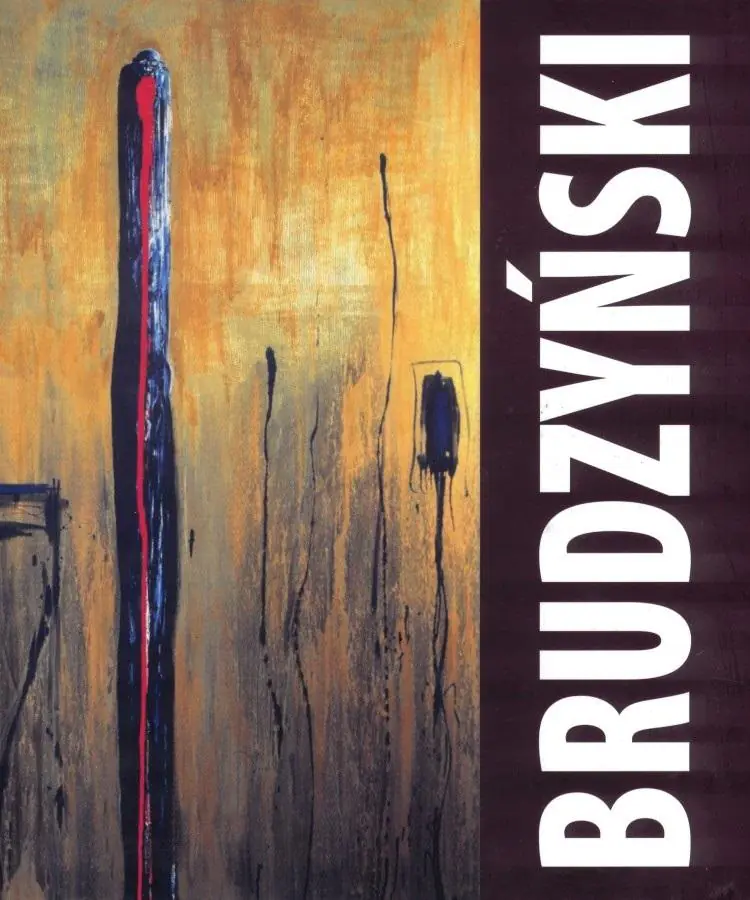 Książka - Poezje zebrane