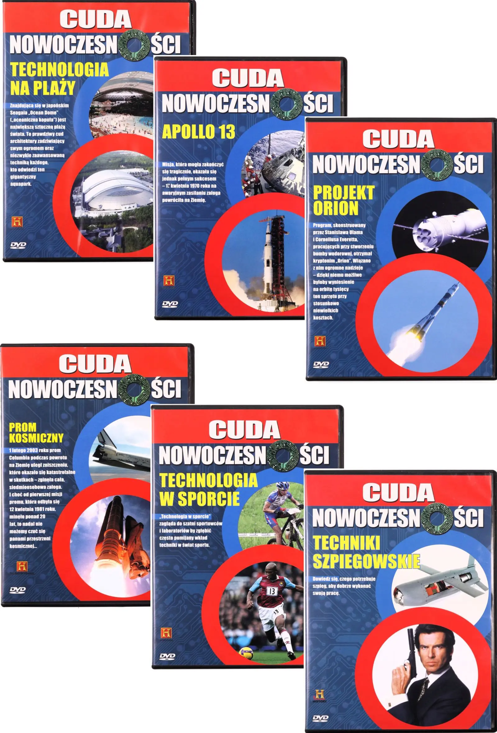 Książka - Encyklopedia edukacyjna. Tom 31. Religie wymarłe. Religie współczesne