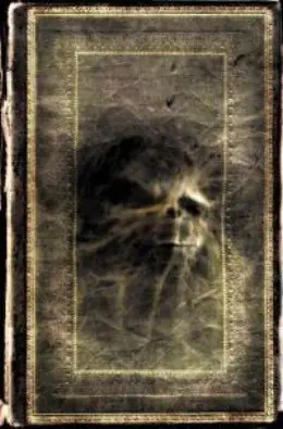 Książka - Historia pana B.