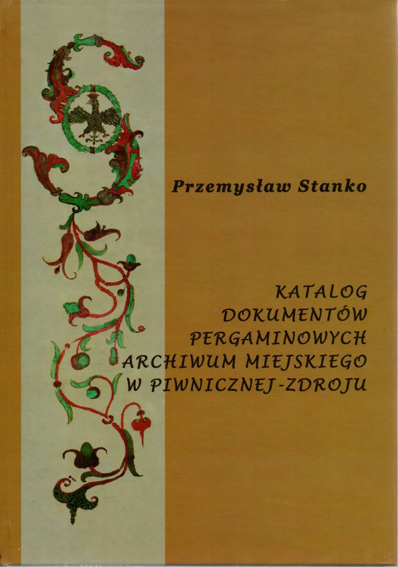 Książka - Opactwo Northanger