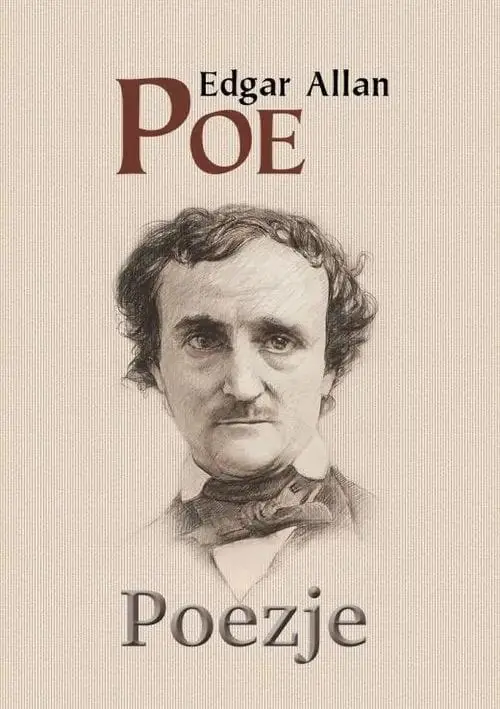 Książka - Poezje