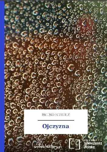 Książka - Schultz 1892-1942 Ludzie czasy dzieła t.3