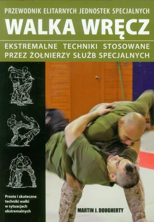 Książka - Skarby Kamilki 6 nowych historyjek