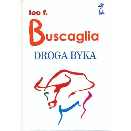 Droga Byka