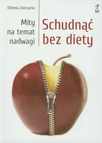 Schudnąć bez diety