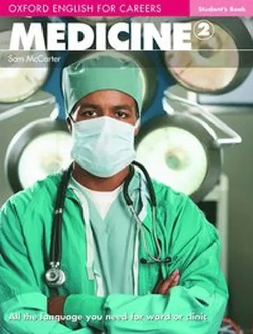 Książka - Psychologiczne portrety człowieka