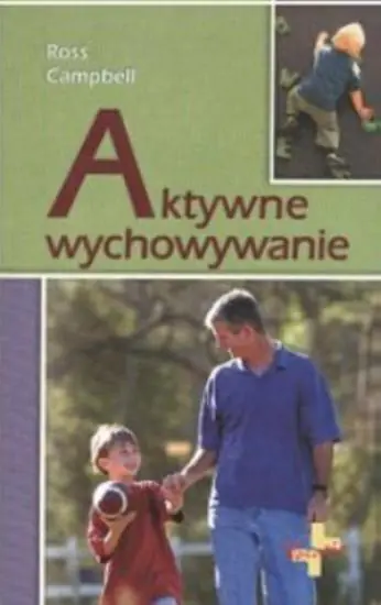 Aktywne wychowanie