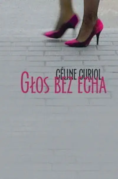 Głos bez echa