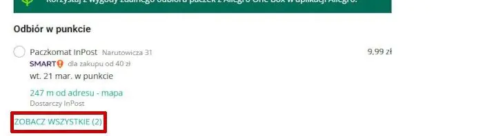 Książka - Człowiek i twórca Albert Camus