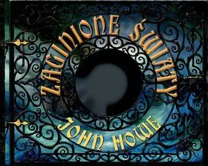 Książka - Zaginione światy