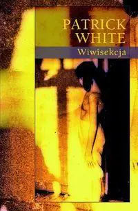 Książka - Wiwisekcja