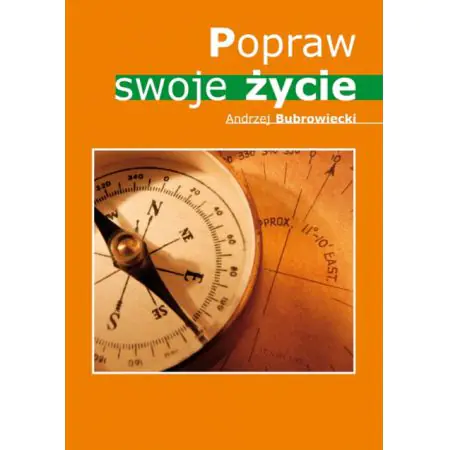 Popraw swoje życie