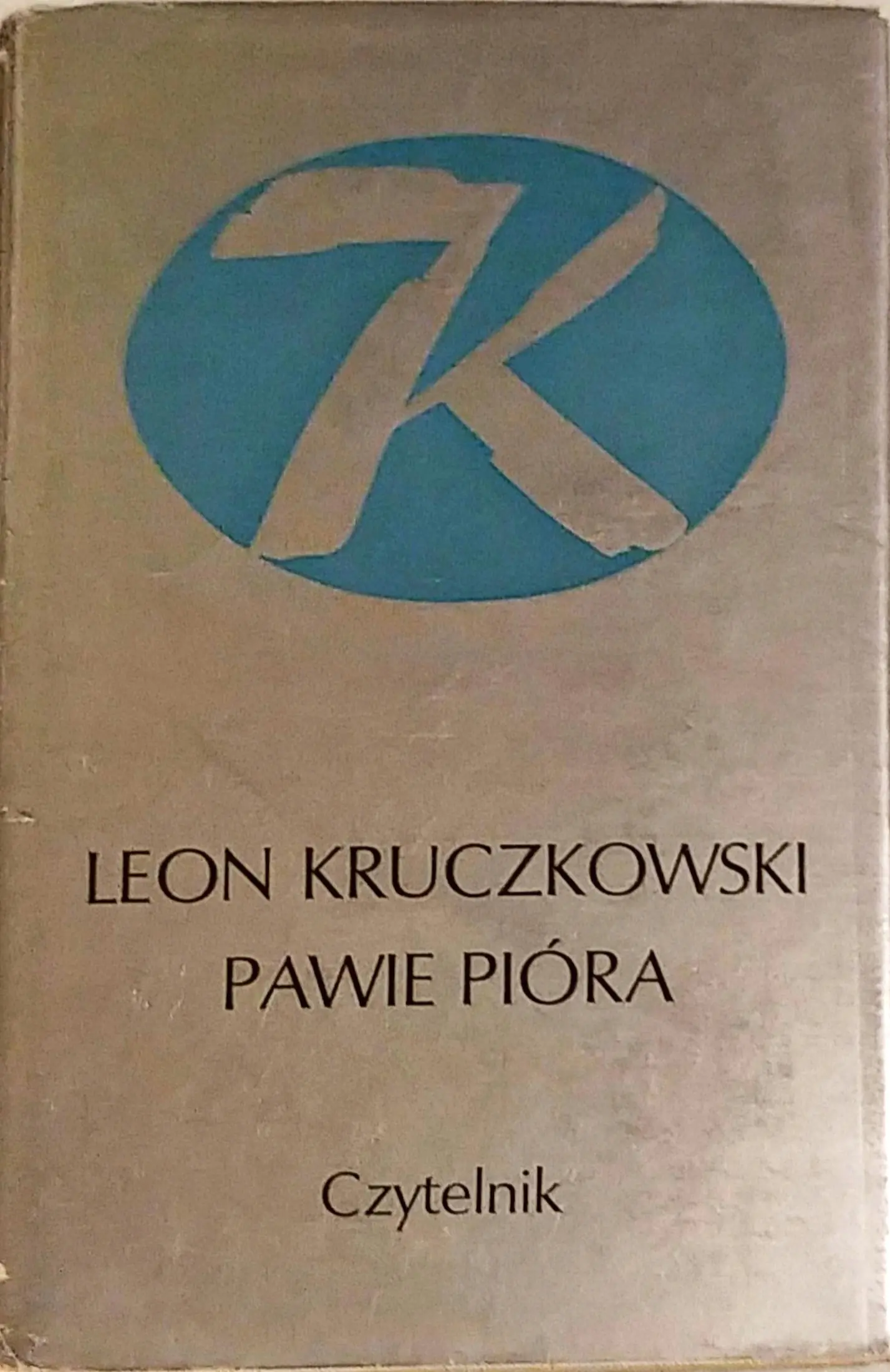 Książka - Noc oka. Obrońcy magii. Tom 1
