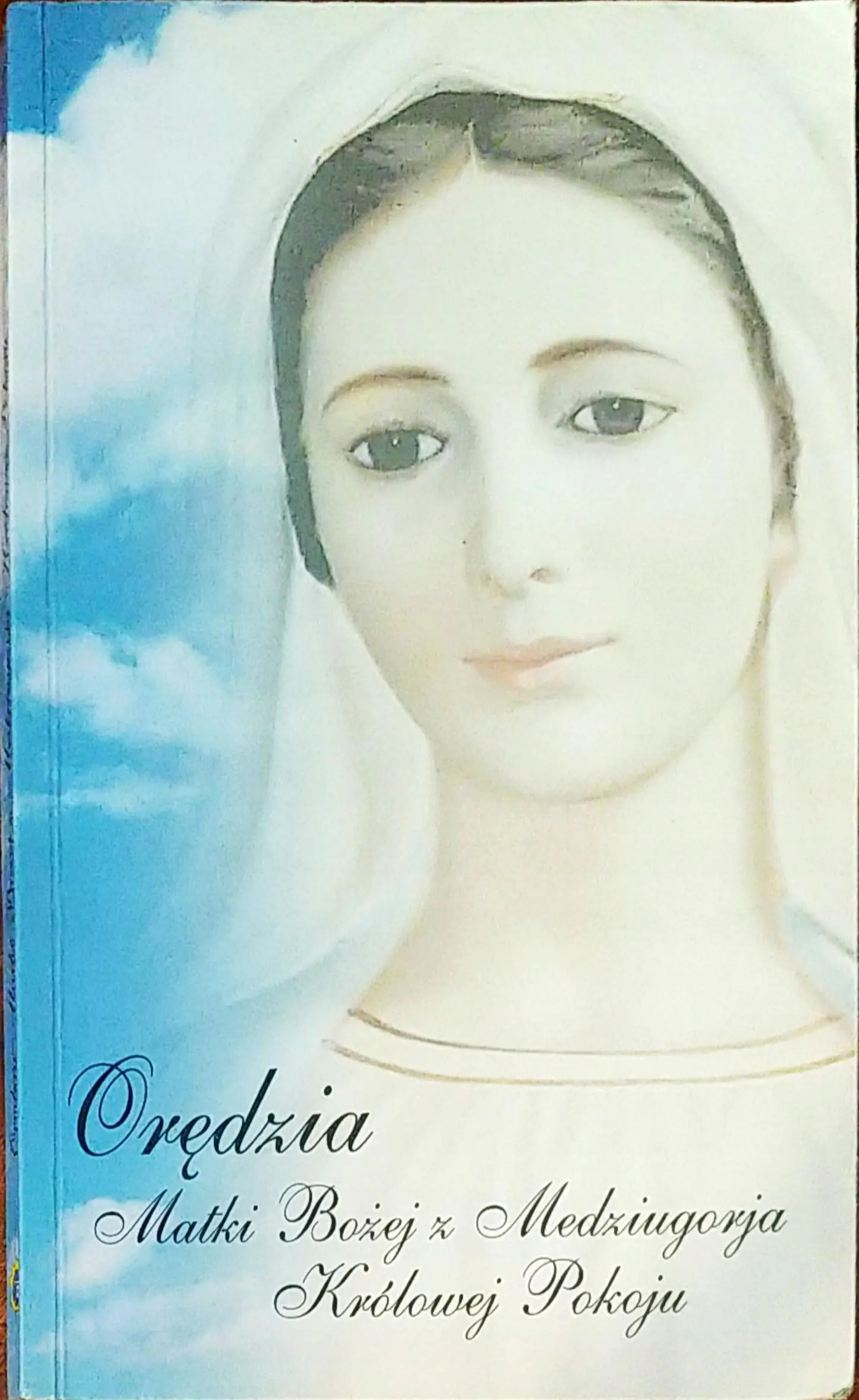 Książka - Państwo Boże osiemnastowiecznych filozofów