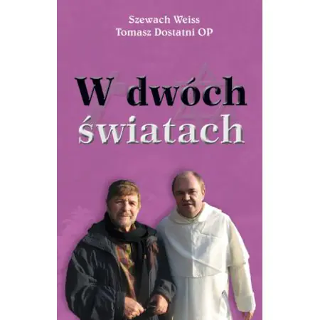 W Dwóch Światach