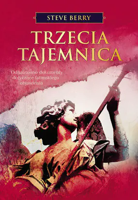 Książka - Sekrety z przeszłości