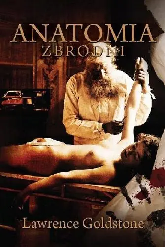 Anatomia zbrodni