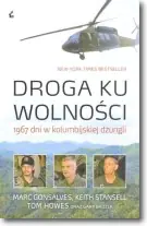 Droga ku wolności