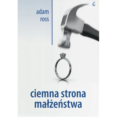 Ciemna strona małżeństwa