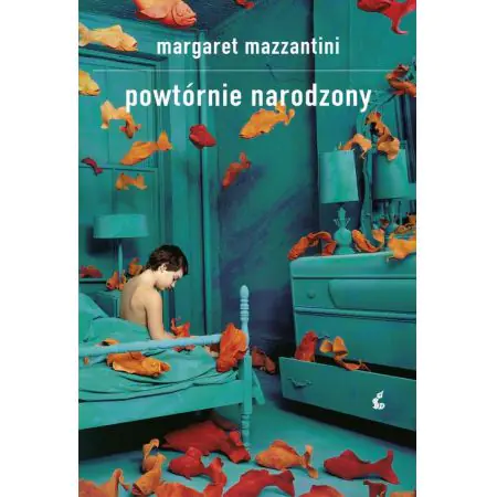 Powtórnie narodzony