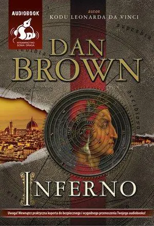 Inferno