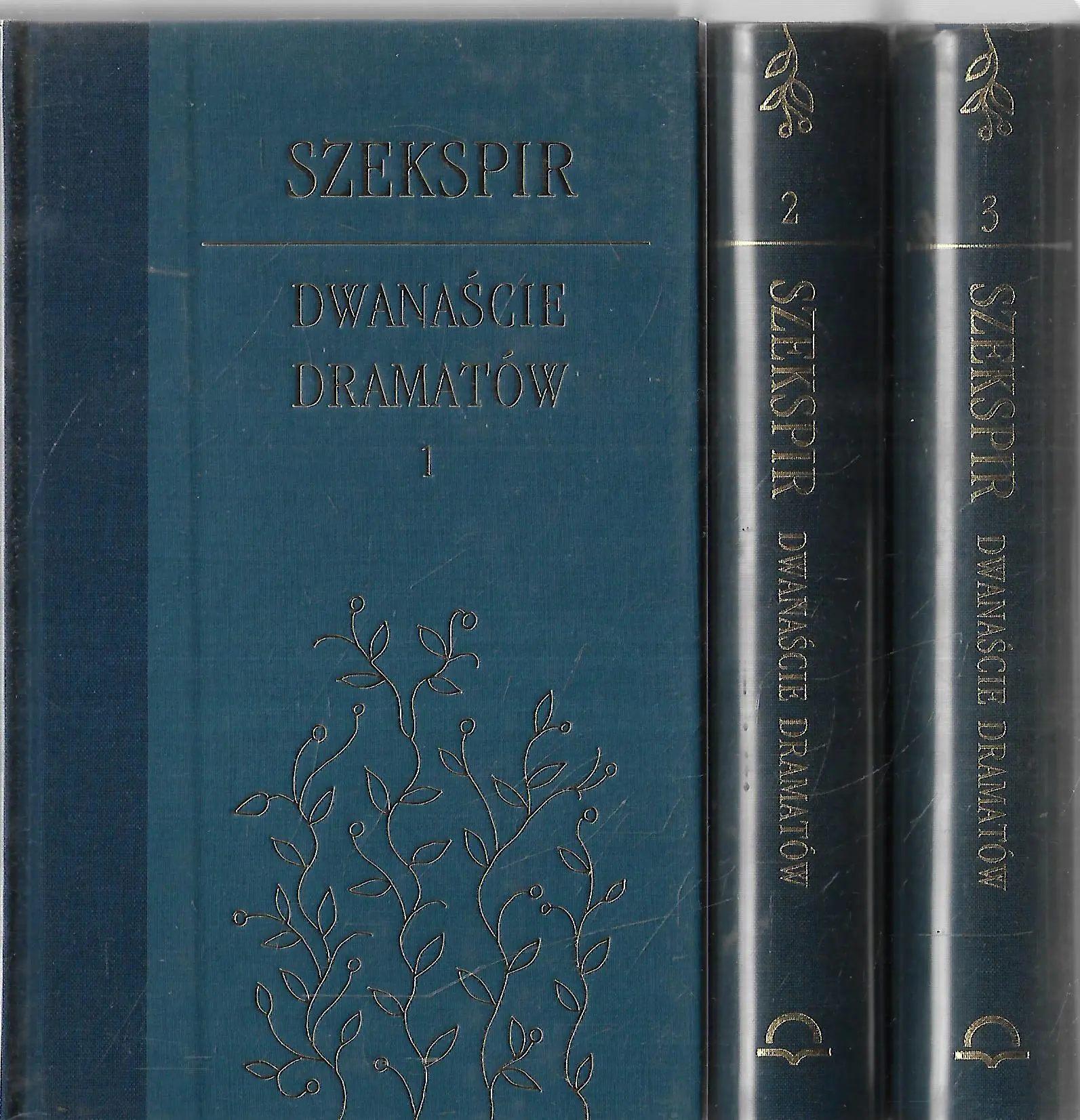 Książka - Klątwa Tutanchamona. Historia niedokończona egipskiego władcy