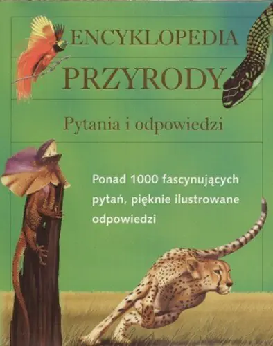Książka - Dzieci zwierząt. Dlaczego? Kiedy? Jak? Junior