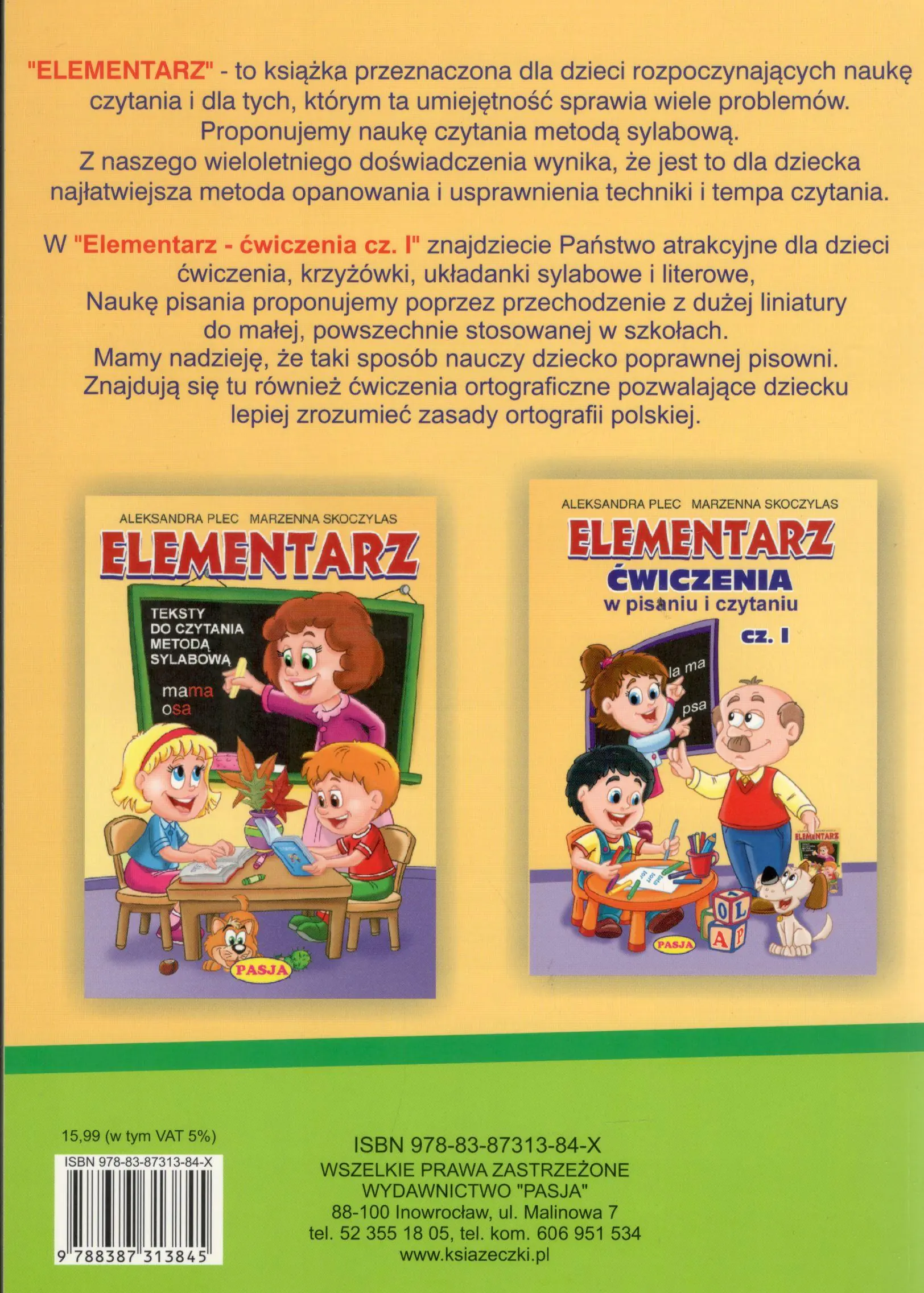 Książka - Najpiękniejsze zabytki Europy 