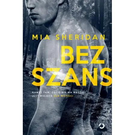 Bez szans