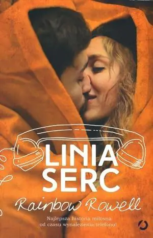 Linia serc