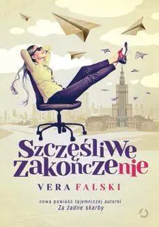 Szczęśliwe zakończenie