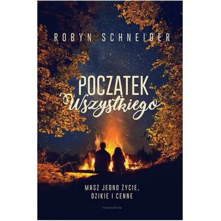 Początek wszystkiego