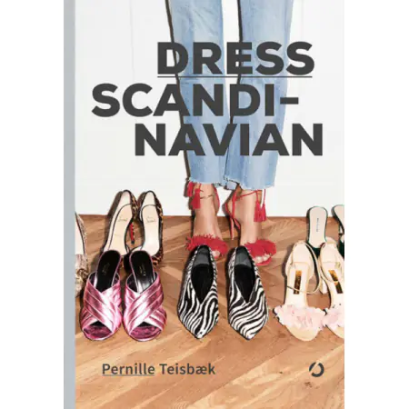 Dress Scandinavian