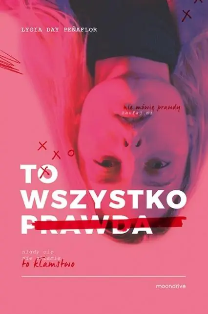 To wszystko prawda