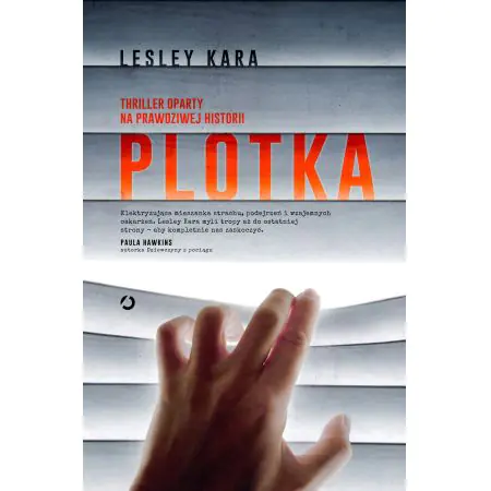 Plotka