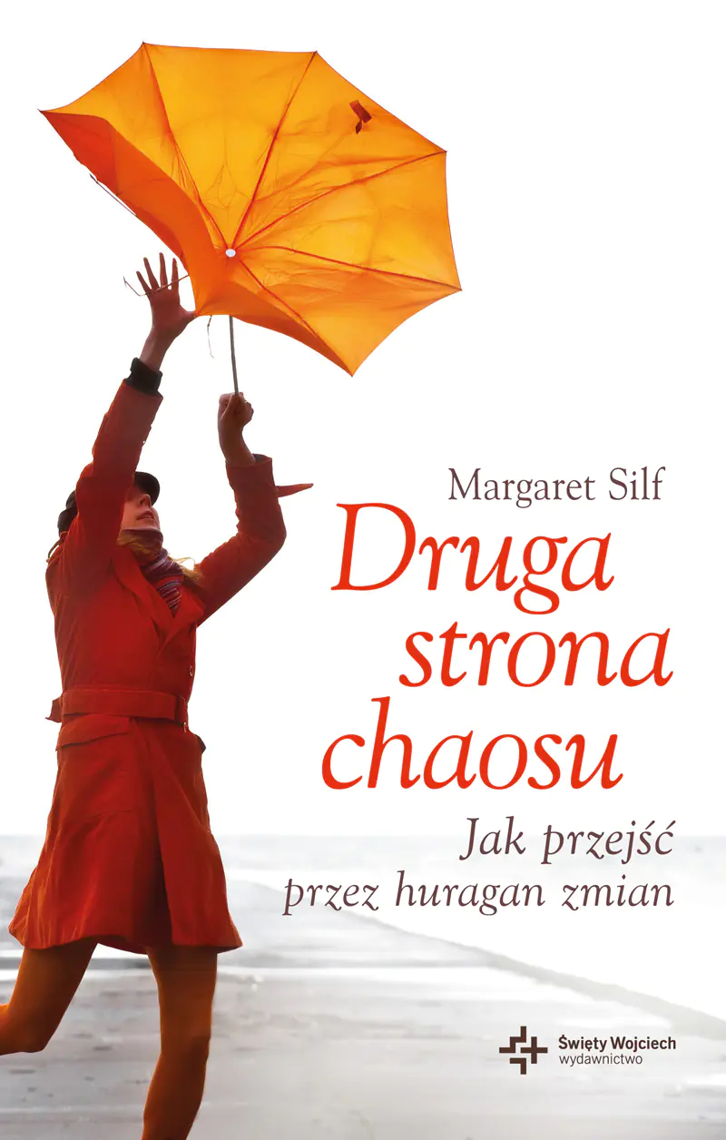 Książka - W dniu ślubu