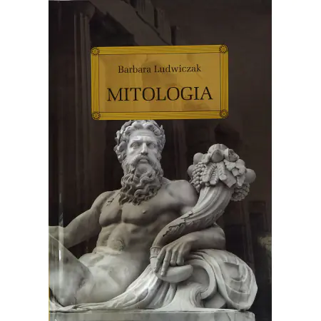 Mitologia