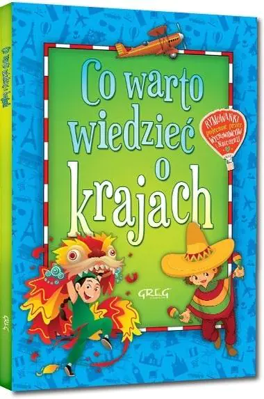 Co warto wiedzieć o krajach, czyli Francja elegancja