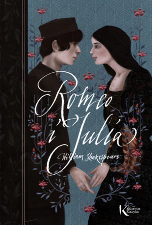 Romeo i Julia