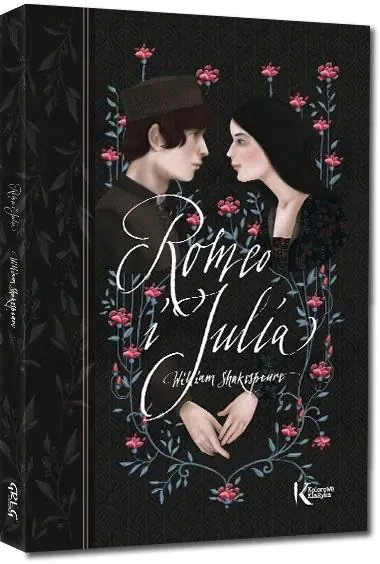 Romeo i Julia