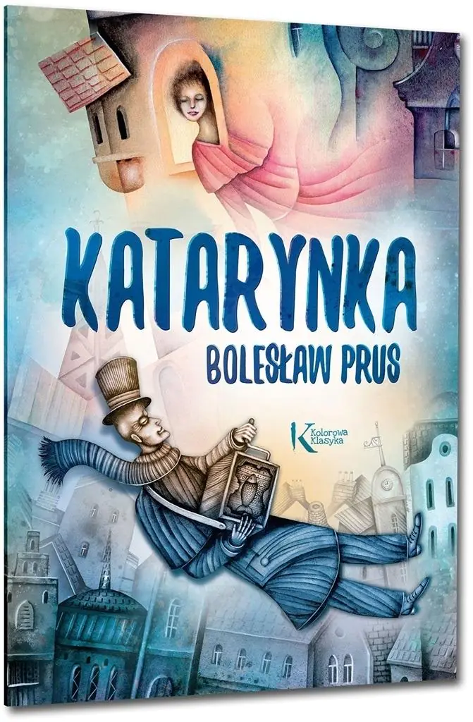 Katarynka