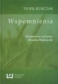 Wspomnienia