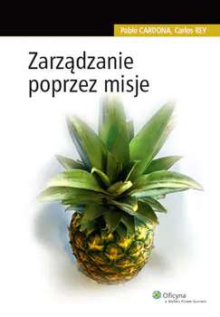 Zarządzanie poprzez misje