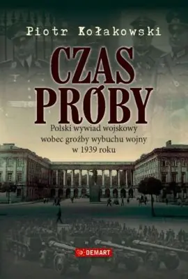 Książka - Wielka Księga Przysłów