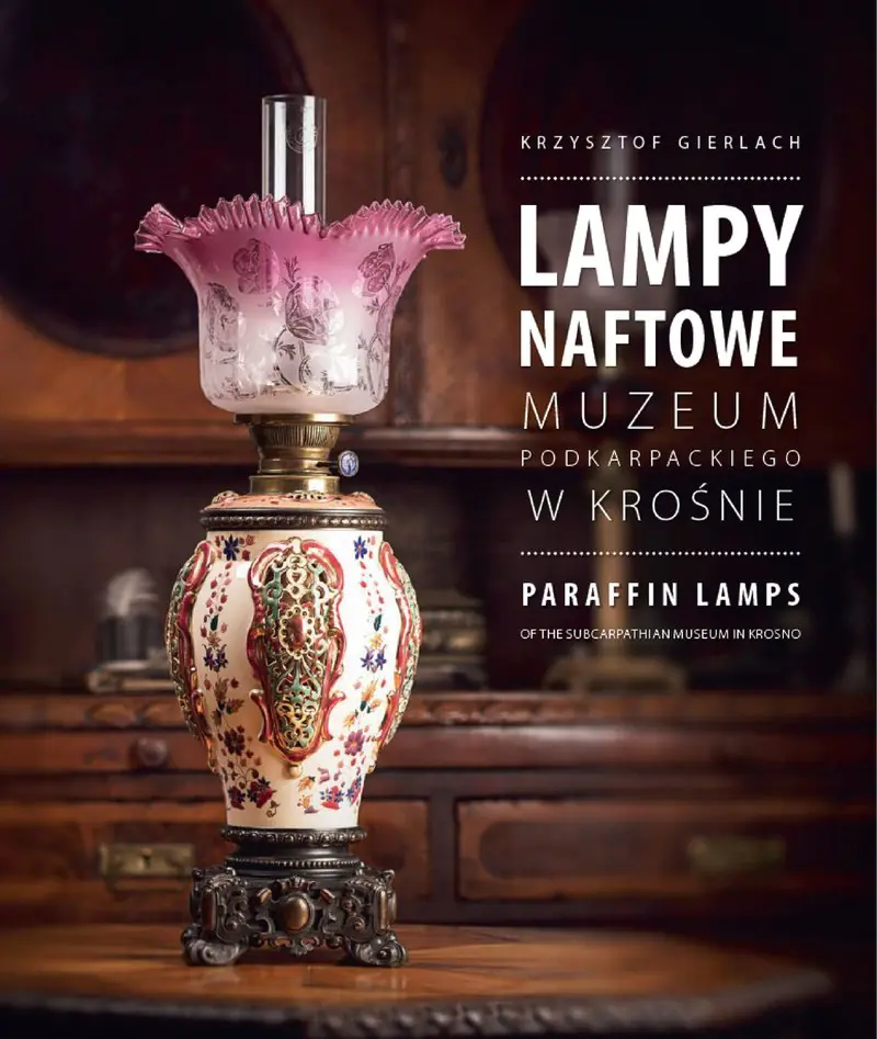 Książka - Pamiętnik 25-letniej działalności Galicyjskiego Towarzystwa Leśnego 1882-1907