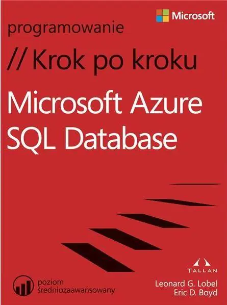 Microsoft Azure SQL Database