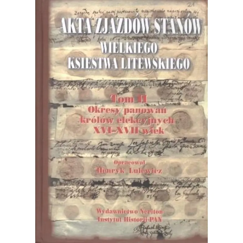 Książka - Patriota bez Paszportu